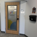 Pediatric Home Service