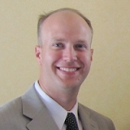 Ross Edward Stauffer, DMD - Dentists