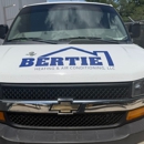 Bertie Heating & Air Conditioning - Heating Contractors & Specialties