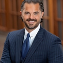Arluna, Dana, AGT - Investment Advisory Service