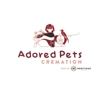 Adored Pets Cremations gallery
