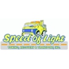 Speed of Light Towing & Recovery gallery