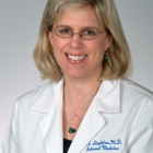 Sarah Elizabeth Stapleton, MD