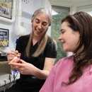 Sharon Family Dental - Dentists