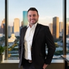 SRC Bookkeeping & Tax gallery