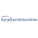 Azura Investigations - Private Investigators & Detectives
