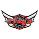 Trinity's Quality Auto Care