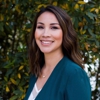 Solis, Vanessa gallery