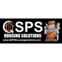 QSPS Housing Solutions