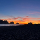 Quileute Oceanside Resort