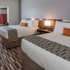 Microtel Inn & Suites by Wyndham Tioga