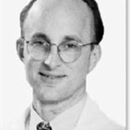 Dr. Brian Michael Litch, DO - Physicians & Surgeons, Cardiology
