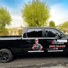 Pioneers Heating and Air