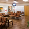 Trinity Foot & Ankle Specialists gallery