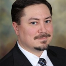 Farmers Insurance - Andrew Dillard - Insurance