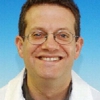 Dr. Michael A Borofsky, MD gallery