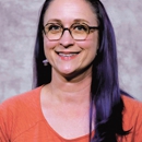 Patricia L. Downey, CNM - IU Health Obstetrics & Gynecology - Bloomington - Birth Centers
