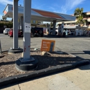 CoinFlip Bitcoin ATM - Rocket #118 (Long Beach) - ATM Locations