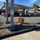 CoinFlip Bitcoin ATM - Rocket #118 (Long Beach)
