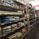 Tractor Supply Co - Garden Centers