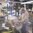 United Transmission Inc - Auto Repair & Service
