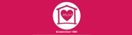 Milton Ulladulla Nursing Agency Logo