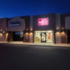 Colorado Farm Bureau Insurance-Tom Havens gallery