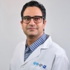 Keivan Hosseinnejad, M.D. gallery