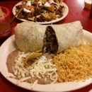 El Burrito Mexicano - Mexican Restaurants