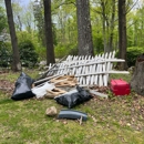 The Junkluggers of Fairfield & Westchester Counties - Garbage Collection