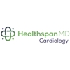 HealthspanMD Primary Care & Cardiology gallery