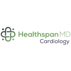 HealthspanMD Primary Care & Cardiology