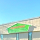 SERVPRO of Morristown