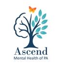 Ascend Mental Health of PA - Mental Health Services