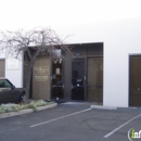 Advantage Arms Inc. - Guns & Gunsmiths