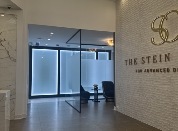 The Stein Center for Advanced Dentistry: Abraham Stein, DMD - Skokie, IL