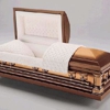 Casey Halwig & Hartle Funeral Home gallery