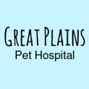 Great Plains Pet Hospital - Pet Services