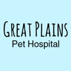 Great Plains Pet Hospital