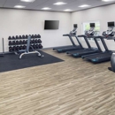 Hampton Inn Kissimmee North - Hotels