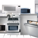 Pasadena Kitchens - Major Appliances
