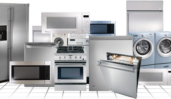 Smart Choice Appliance, LLC - Delray Beach, FL