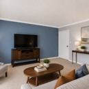 Northwest Crossing Apartment Homes - Apartments