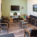Gentle Dental Sehome Village - Dental Hygienists