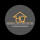 HQ Remodeling & Design Inc - Altering & Remodeling Contractors