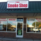 The Smoke Shop Of Livonia