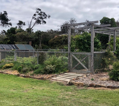 Highlight Fencing Pty Ltd