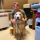 Walker Canine Care