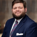 Crandall & Pera Law Medical Malpractice / Personal Injury Lawyers - Attorneys