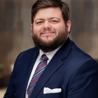 Crandall & Pera Law Medical Malpractice / Personal Injury Lawyers